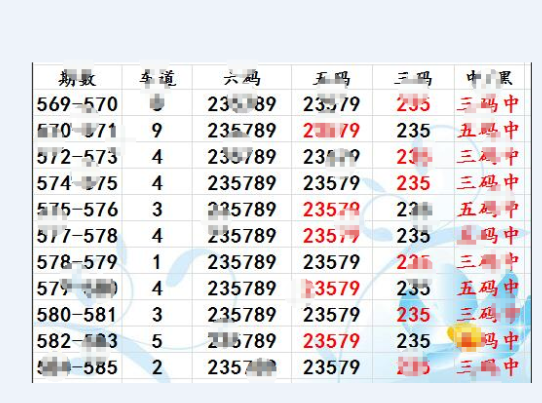 香港六合资料总站一肖一码——深度解析与词语释义