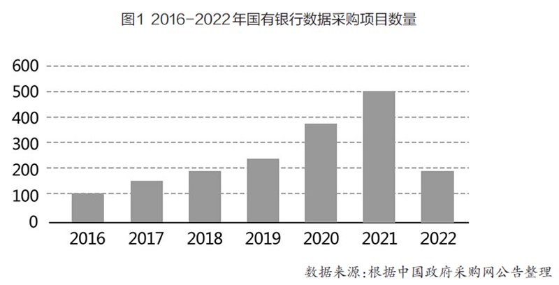 新澳门一码一码100，探索与落实的未来展望