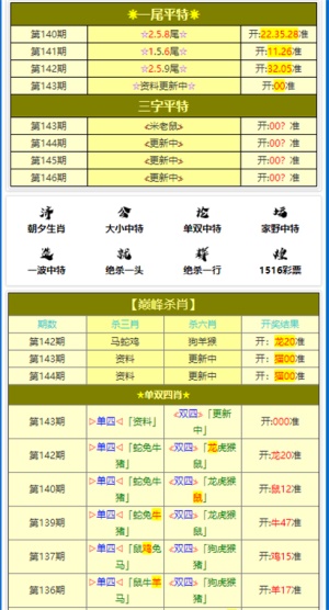 揭秘黄大仙三肖三码，深入解读与实际应用