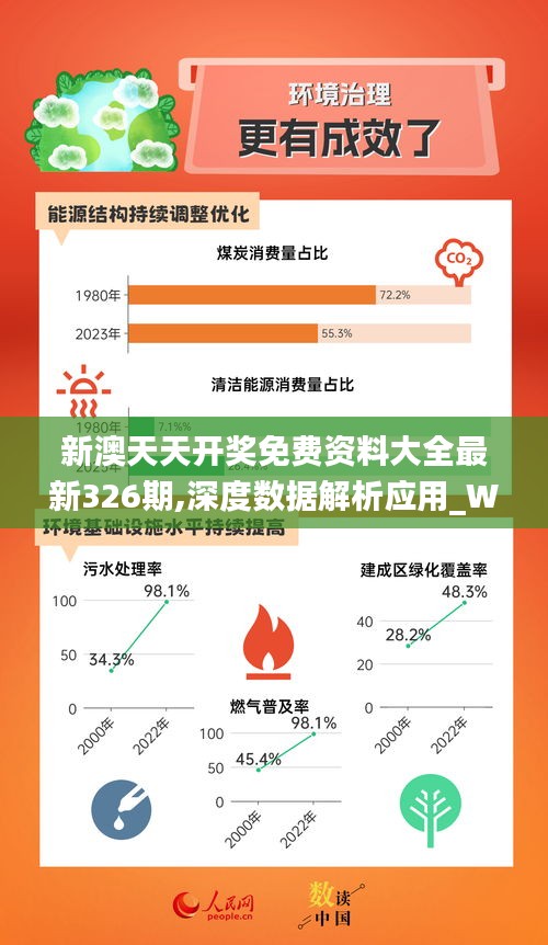 新奥最精准免费大全最新，深度解析与落实