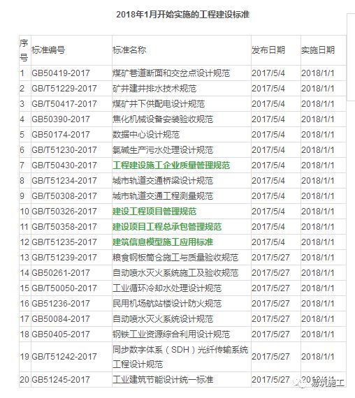 新澳今天最新资料2024，深度解析与词语释义落实