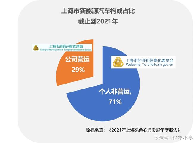 新澳天天免费资料单双大小详解与落实策略