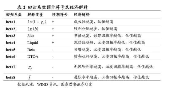 探索未来，解析2024新奥精准正版资料与词语释义落实的重要性