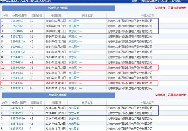 澳门新历史开奖记录查询表及其背后的落实释义