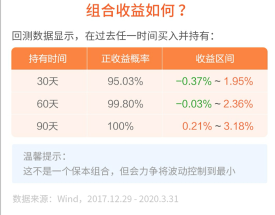 澳门一肖中100%期期准，揭秘预测真相与词语释义的落实