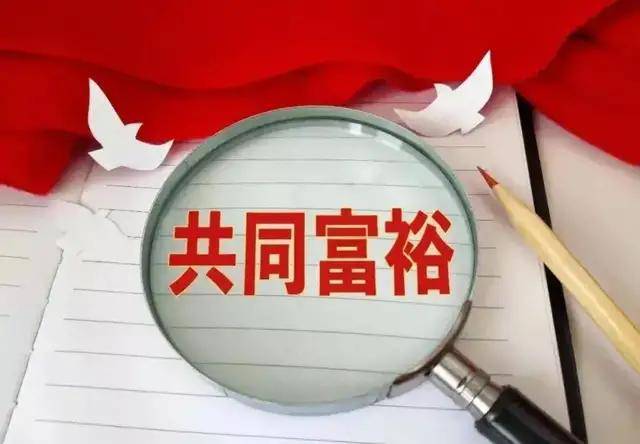 新奥彩与落实，探索词语背后的深层含义