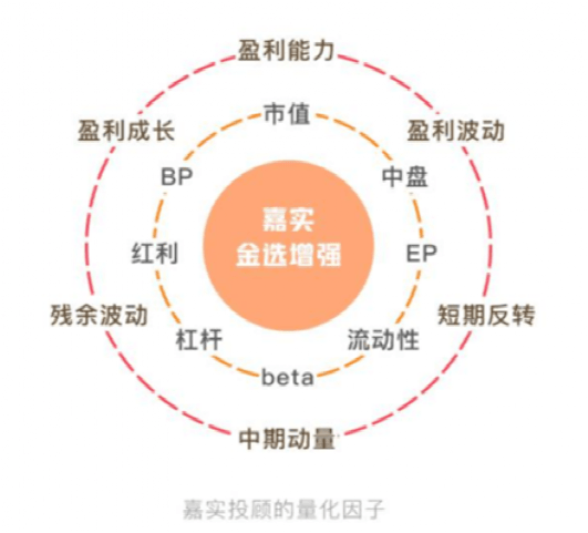 探索澳门正版免费资本车，未来趋势与实现路径的解读