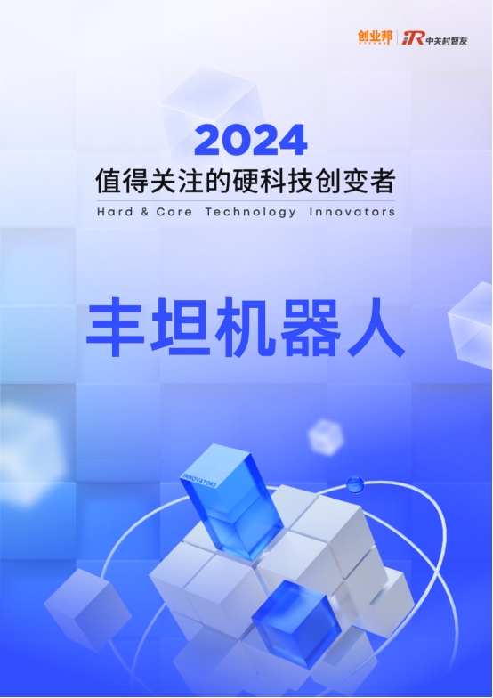 探索未来，2024年正版资料免费大全一肖的含义与落实策略