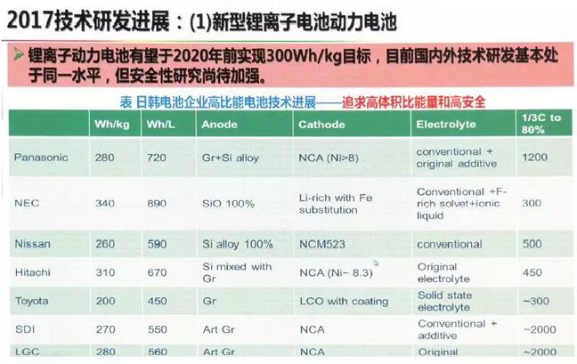 2025澳门天天彩六开彩免费图|精选解析解释落实