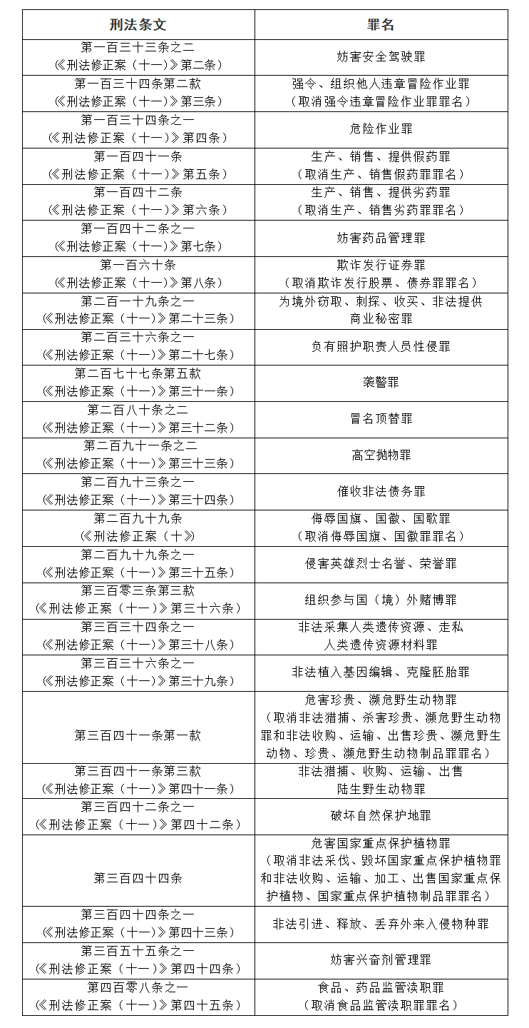 澳门王中王100期期中一期林|全面释义解释落实