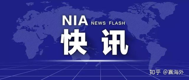 2025澳门特马今晚资料07期|全面贯彻解释落实