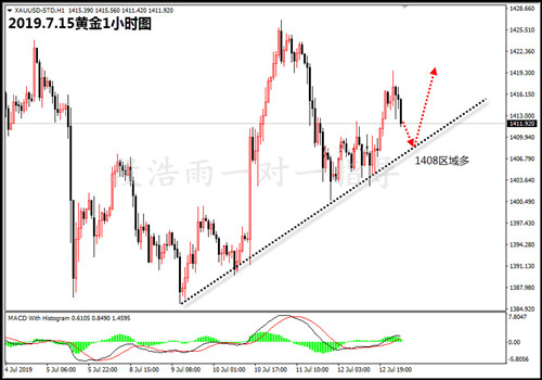 2025澳门特马今晚资料097期|全面贯彻解释落实