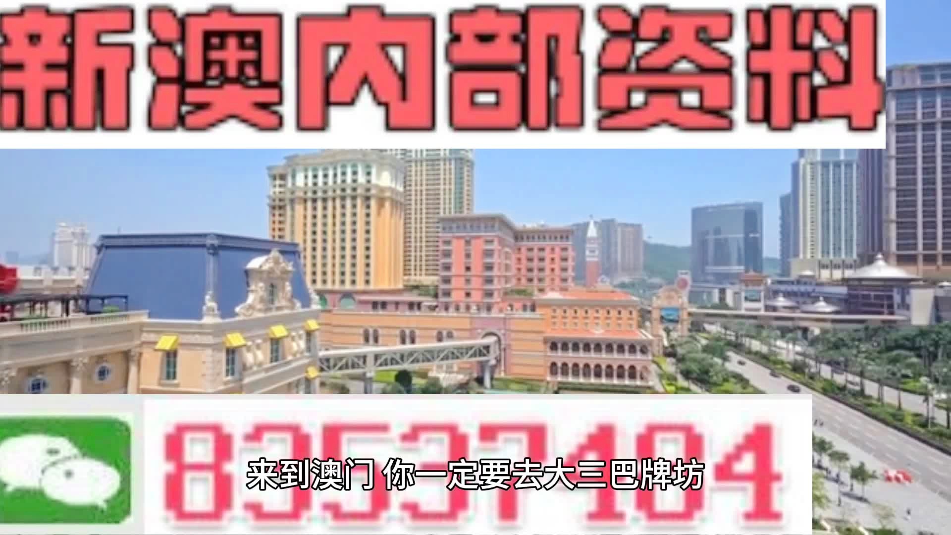 2025新澳一码一特|词语释义解释落实