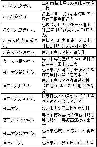 新澳天天免费资料单双大小|全面释义解释落实