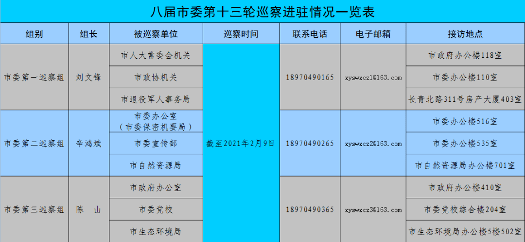 澳门一码一肖一特一中是合法的吗|全面贯彻解释落实