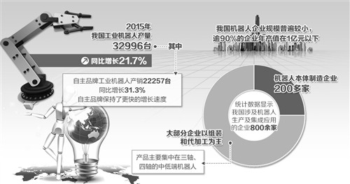 2025澳门最精准正版免费大全|全面贯彻解释落实