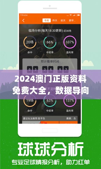 2023管家婆资料正版大全澳门|全面释义解释落实