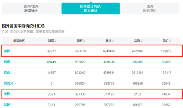 4949澳门开奖结果 开奖记录2021年|精选解析解释落实