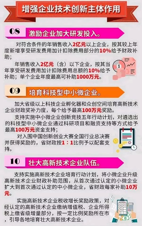 2023管家婆精准资料推荐|精选解析解释落实