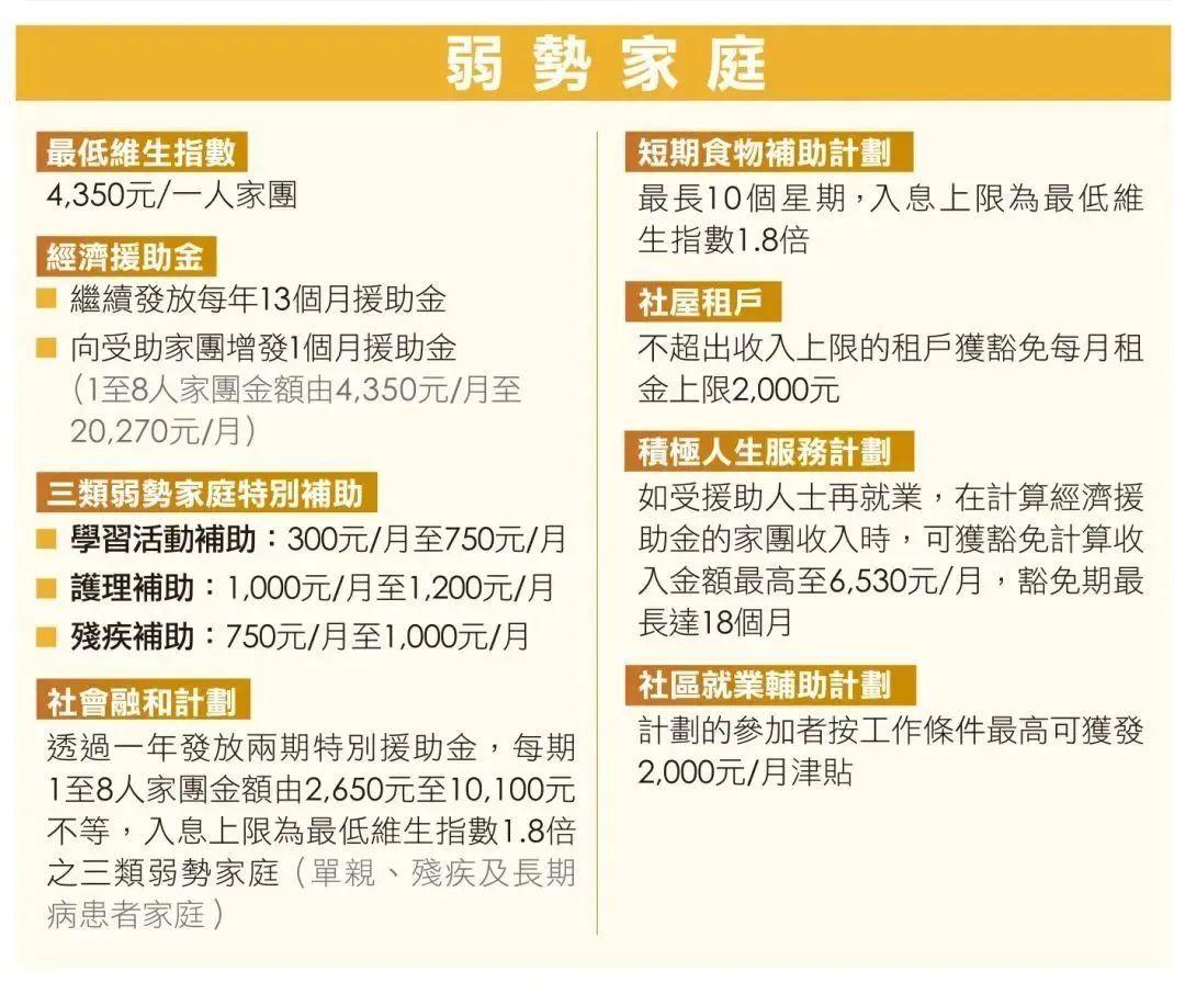 2025年澳门今晚资料号码|全面贯彻解释落实