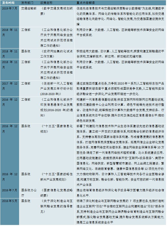 新澳2025年精准资料32期|全面贯彻解释落实