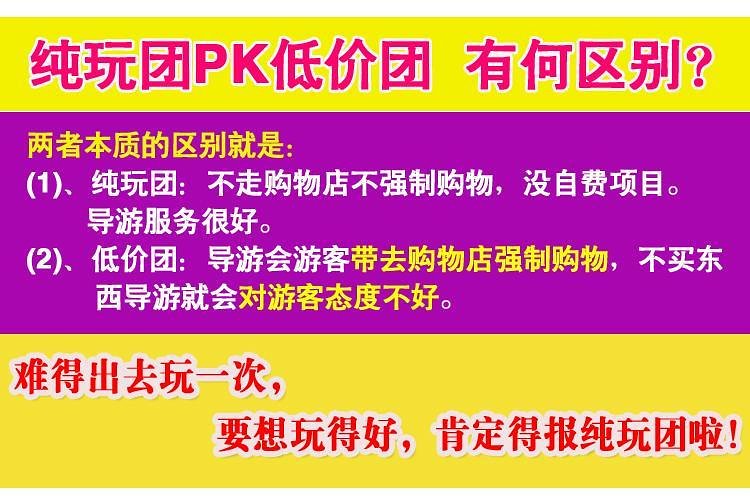 2025新澳门天天彩免费资料大全特色|全面释义解释落实