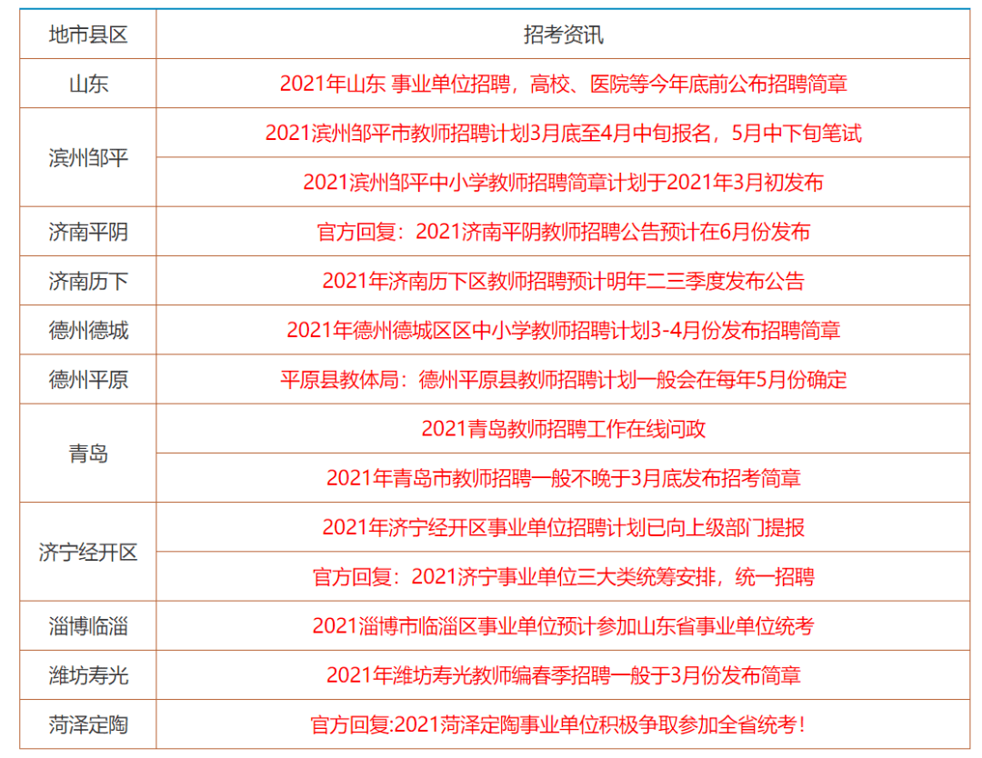 2025香港资料大全免费|精选解析解释落实