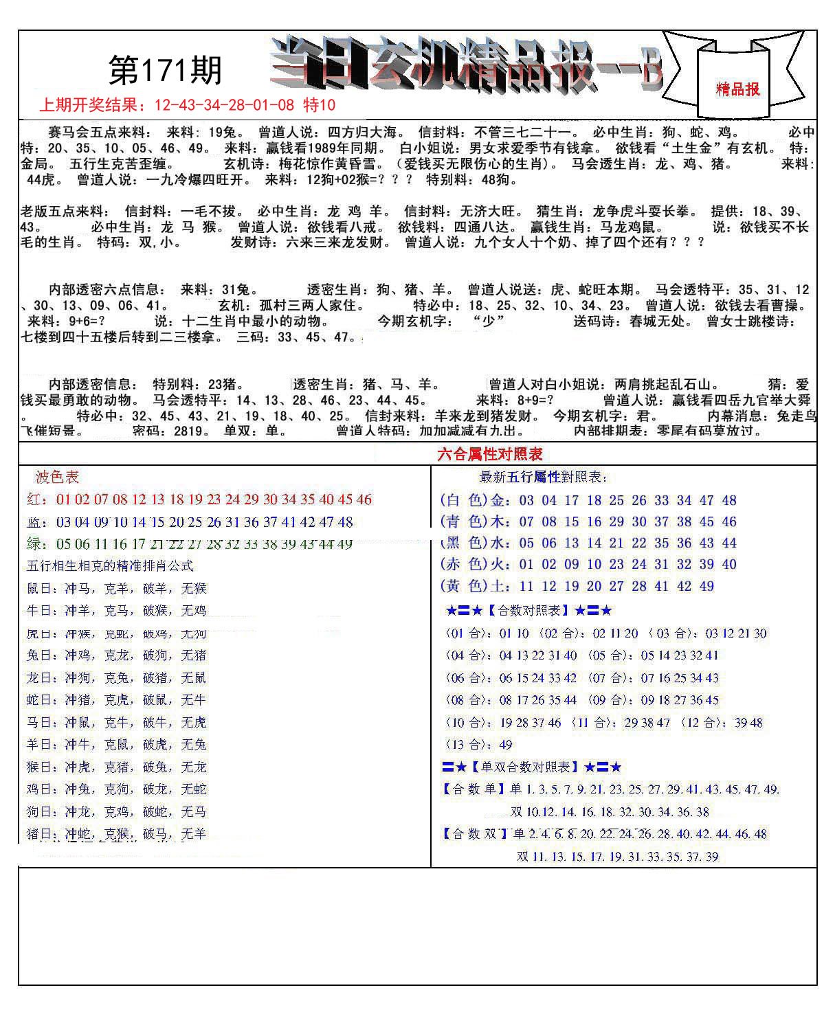 新浪 第21页