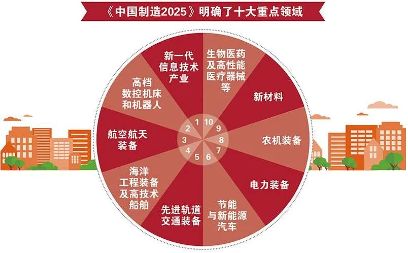 2025精准资料免费大全|全面贯彻解释落实