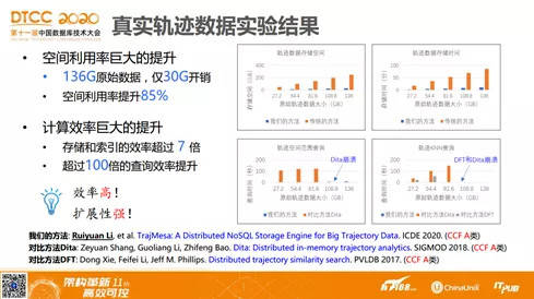 600图库大全免费资料图2025197期|精选解析解释落实