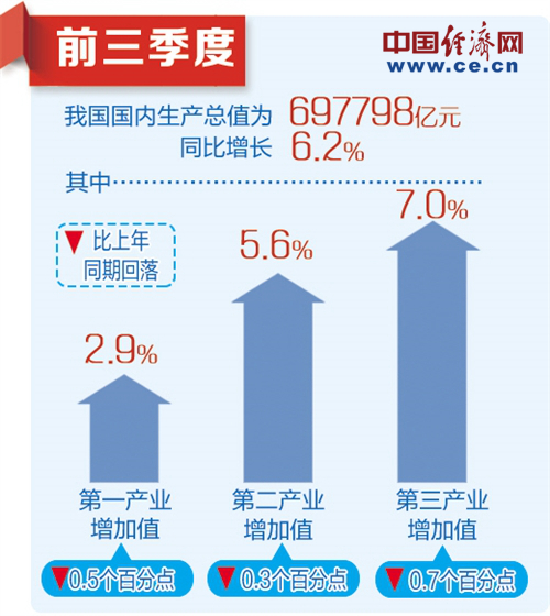 新澳门三肖中特|全面贯彻解释落实