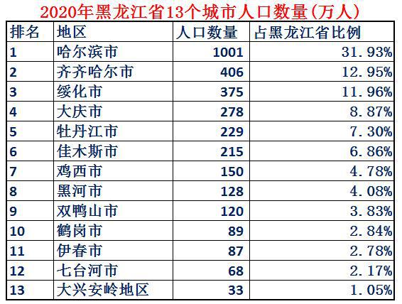 新澳门彩出号综合走势图看331斯|全面贯彻解释落实