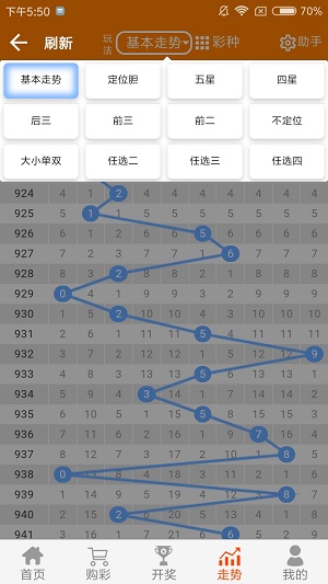 二四六944cc246免费资料大全|精选解析解释落实