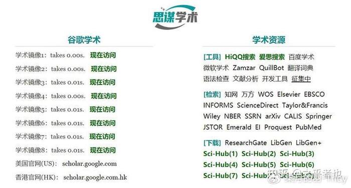 白小资料全年资料免费|精选解析解释落实