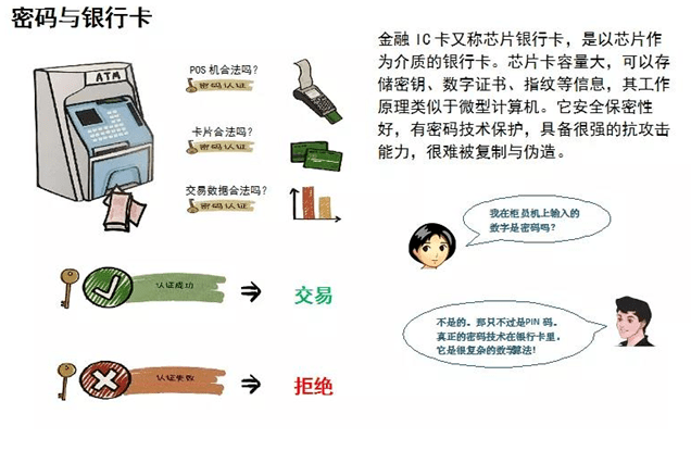 管家婆一码一肖|全面贯彻解释落实