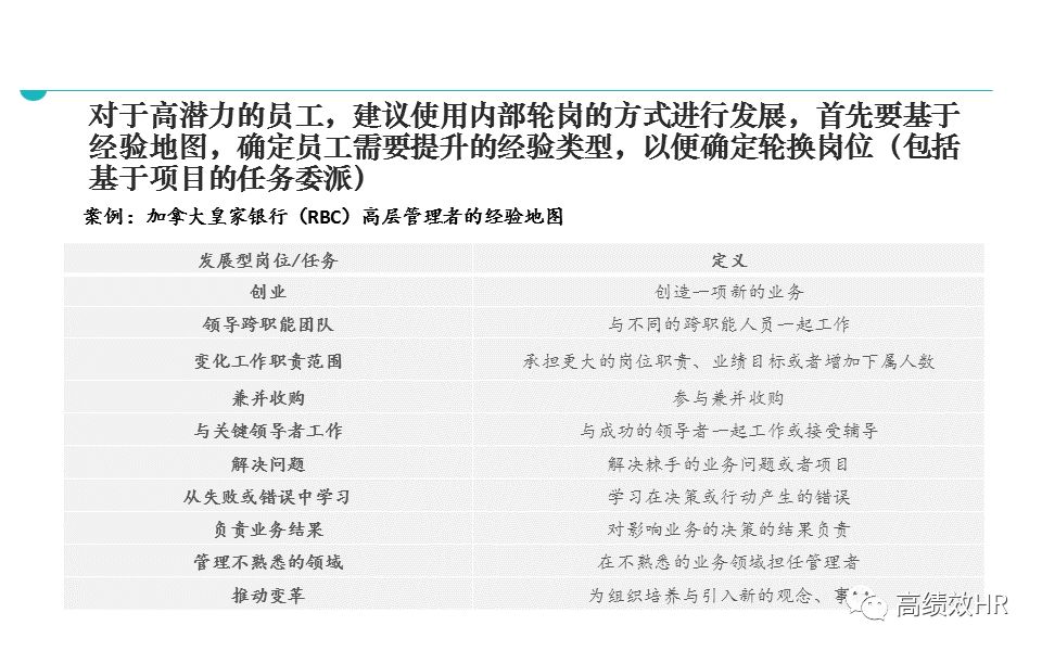 新澳好彩免费资料大全|精选解析解释落实