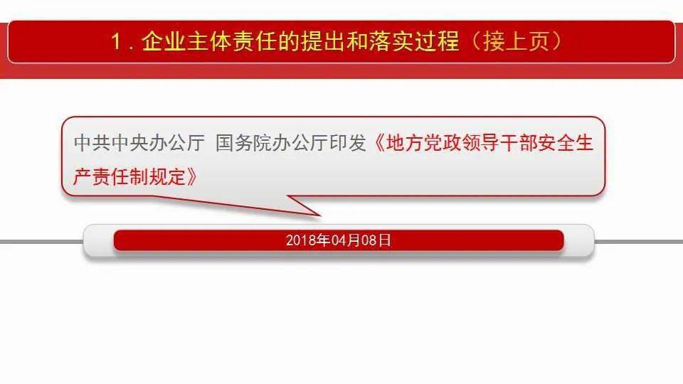 2025澳门正版免费码资料|全面释义解释落实