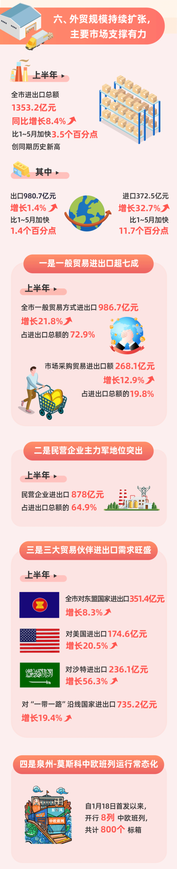 新澳门四肖期期准免费公开的特色|全面贯彻解释落实